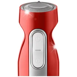 blender-reczny-sencor-shb-4464rd-1000w-tytan-mocny