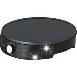 patelnia-elektryczna-do-nalesnikow-nalesnikarka-pancake-maker-1200w-30cm