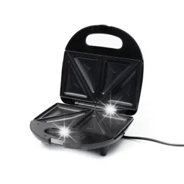 opiekacz-do-kanapek-sandwiczer-sencor-4300ss-700w