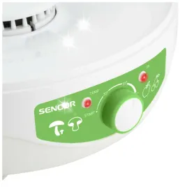 suszarka-spozywcza-do-grzybow-owocow-warzyw-sencor-sfd-790-250w-5-tac