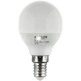 8x-zarowki-retlux-rll-268-6w470lm-2700k-gwint-e14