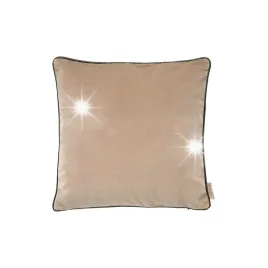 blomus-poszewka-na-poduszke-velvet-40x40cm-funghi-do-salonu-i-sypialni
