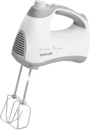 mikser-reczny-sencor-shm-5400wh-200w-bialy-turbo
