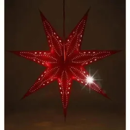 gwiazda-38cm-ozdoba-swiateczna-10szt-led-rxl-362