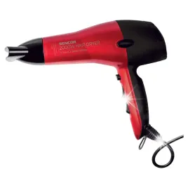 suszarka-do-wlosow-sencor-shd-6701rd-2000w-zimne-powietrze-dyfuzor-lekka