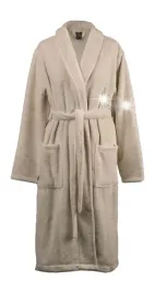 aquanova-szlafrok-mya-m-linen