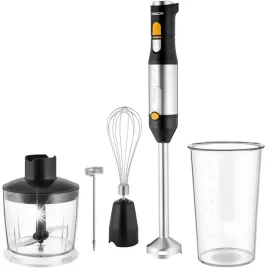 blender-reczny-pionowy-sencor-shb-6302bk-5w1-1200w-titanium-quadblade