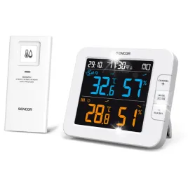 stacja-pogody-meteorologiczna-inteligentna-sencor-8600-czujnik-zew-wi-fi