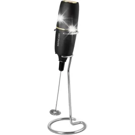 spieniacz-do-mleka-sencor-smf-1010bk-6000ob-min