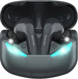 sluchawki-sportowe-do-biegania-buxton-btw6600-tws-bluetooth-akumulator-ipx4