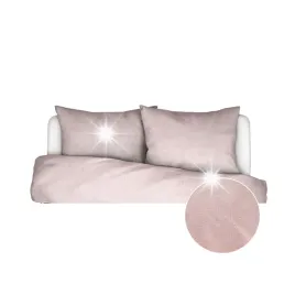essenza-jule-zestaw-poszewek-na-poduszki-70x80cm-rozowy-bawelna