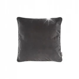 blomus-poszewka-na-poduszkevelvet-40x40cm-magnet-do-salonu-i-sypialni