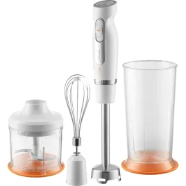 blender-reczny-sencor-shb-4378wh-800w-trzepaczka-szatkownica-kruszenie-lodu