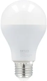 8x-zarowki-retlux-rll323-20w1600lm-3000k-e27
