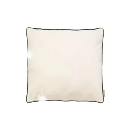 blomus-poszewka-na-poduszke-velvet-40x40cm-moonbeam-do-salonu-i-sypialni