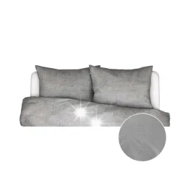 essenza-jule-zestaw-poszewek-na-poduszki-70x80cm-antracyt-bawelna