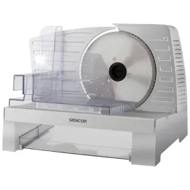 krajalnica-do-chleba-zywnosci-sencor-3050sl-100w