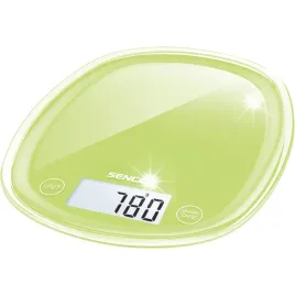 waga-kuchenna-sencor-37gg-szklana-dokl-1g-max-5kg