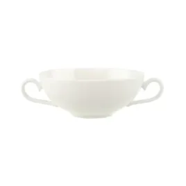 villeroyandboch-bulionowka-royal-400ml