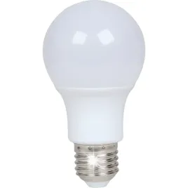8x-zarowki-retlux-rll245-12w1000lm-2700k-e27
