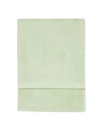 marc-o-polo-recznik-kapielowy-70x140cm-bawelna-100percent-chlonny-zielony
