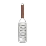 microplane-tarka-master-series-extra-coarse