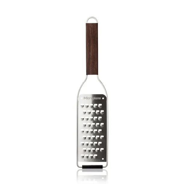 microplane-tarka-master-series-extra-coarse