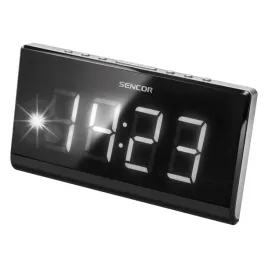 budzik-radiowy-sencor-src340-radiobudzik-sieciowo-bateryjne-wyswietlacz-led
