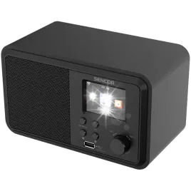radio-internetowe-dab-sencor-sir-5100-26tys-stacji-radiowych-wi-fi-pilot