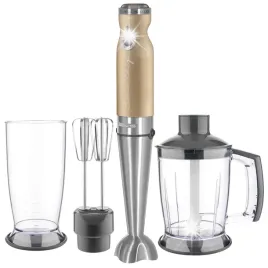 blender-reczny-sencor-shb-5607ch-eue3-1200w-mocny-titanium-quadblade