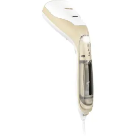 reczna-parownica-do-ubran-steamer-sencor-ssi-0870gd-1000w-20g-min