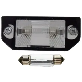 volkswagen-passat-lampka-oswietlenia-tablicy-rejestracyjnej-tyl-3b0943021