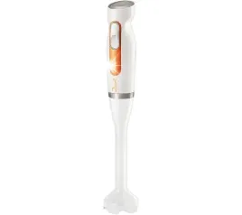 blender-reczny-sencor-4211wh-600w-pojemnik-turbo