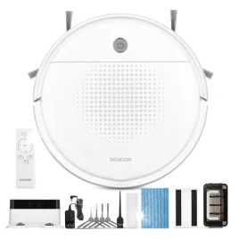 odkurzacz-automatyczny-robot-sprzatajacy-sencor-srv-1550wh-hepa-mop-pilot
