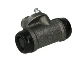 cylinderek-hamulcowy-tyl-lewy-peugeot-206-renault-19-i-chamade-1-4-1-9d