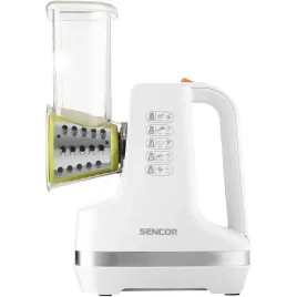 szatkownica-krajalnica-do-warzyw-i-owocow-sencor-ssg-4300wh-150w-cicha