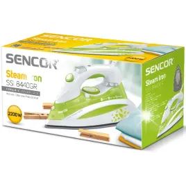 zelazko-parowe-sencor-ssi-8440gr-2200w-anti-calc