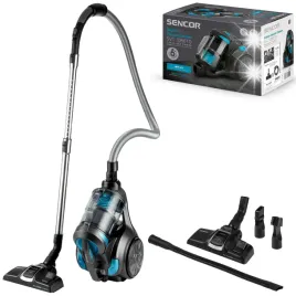 odkurzacz-sencor-1086tq-cyklon-4aaa-hepa-h13-700w