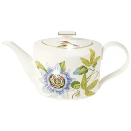 villeroyandboch-dzbanek-amazonia-12l-do-herbaty-na-herbate-porcelana-premium