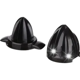 wyciskarka-do-cytrusow-sencor-6050ss-60w-dripstop