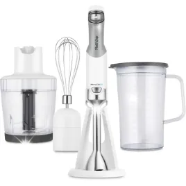 blender-mikser-reczny-philco-6620-800w-akcesoria