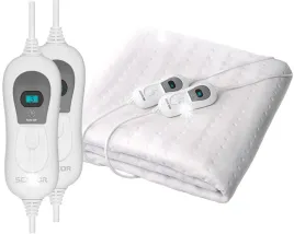 koc-elektryczny-polar-sencor-2700wh-120w-2-piloty