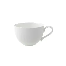 villeroyandboch-filizanka-new-cottage-basic-250ml-do-kawy