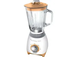 blender-kielichowy-sencor-sbl-4370-500w-szklany
