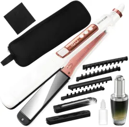 prostownica-tytan-sencor-shi-5600gd-55w-230st