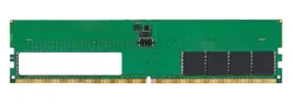 transcend-jetram-jm4800ale-16g-modul-pamieci-16-gb-1-x-16-gb-ddr5-288-pi