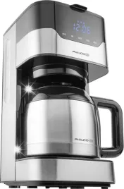 ekspres-przelewowy-philco-phcm-3000-12l-800w-stal-nierdzewna-lcd-timer