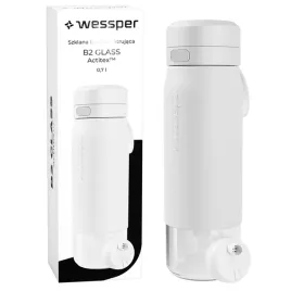 butelka-filtrujaca-szklana-bidon-na-wode-wessper-wes270-700wh-700ml-filtr