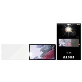 szklo-panzerglass-do-samsung-galaxy-tab-a7-lite