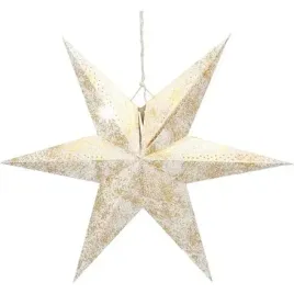podswietlana-zlota-gwiazda-10-led-38cm-rxl-363